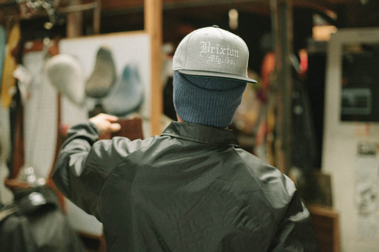 BRIXTON vincent jason jessee.jpg